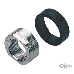 VILEBREQUIN S&S POUR EVOLUTION BIG TWIN