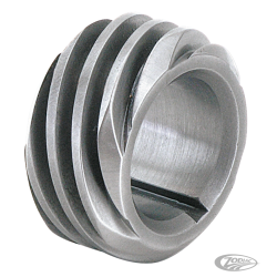 VILEBREQUIN S&S POUR EVOLUTION BIG TWIN