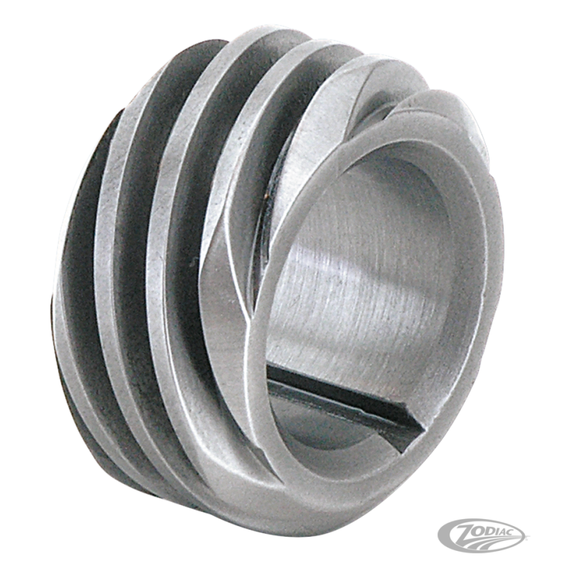 VILEBREQUIN S&S POUR EVOLUTION BIG TWIN