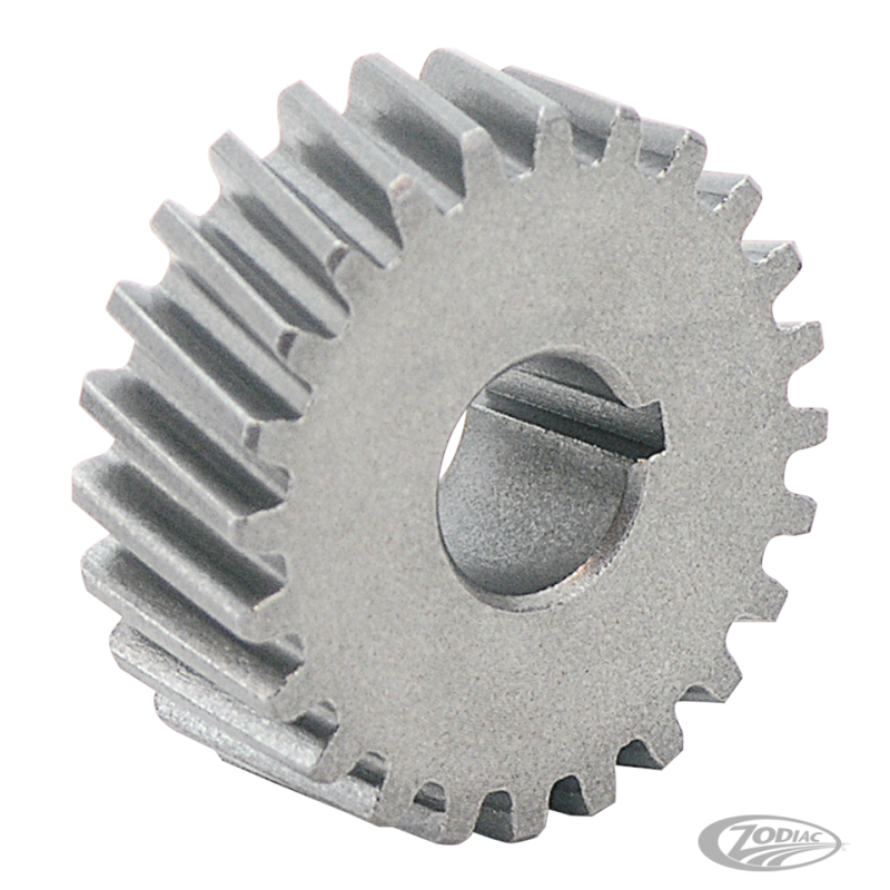 VILEBREQUIN S&S POUR EVOLUTION BIG TWIN