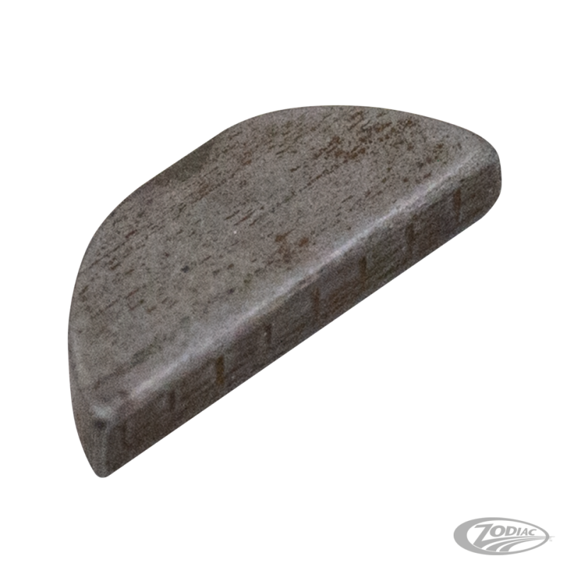 VILEBREQUIN S&S POUR EVOLUTION BIG TWIN