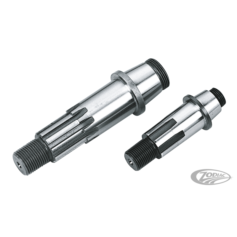 SOIES DE VILEBREQUIN JIMS USA