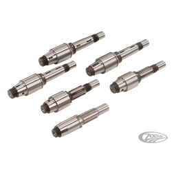 SOIES DE VILEBREQUIN JIMS USA