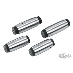 MANETON FAITS POUR DE JIMS USA