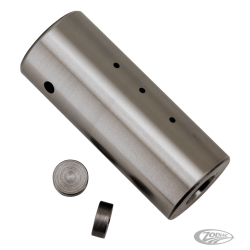 MANETON POUR 2000 AU PRESENT SPORTSTER ET BUELL A AIR