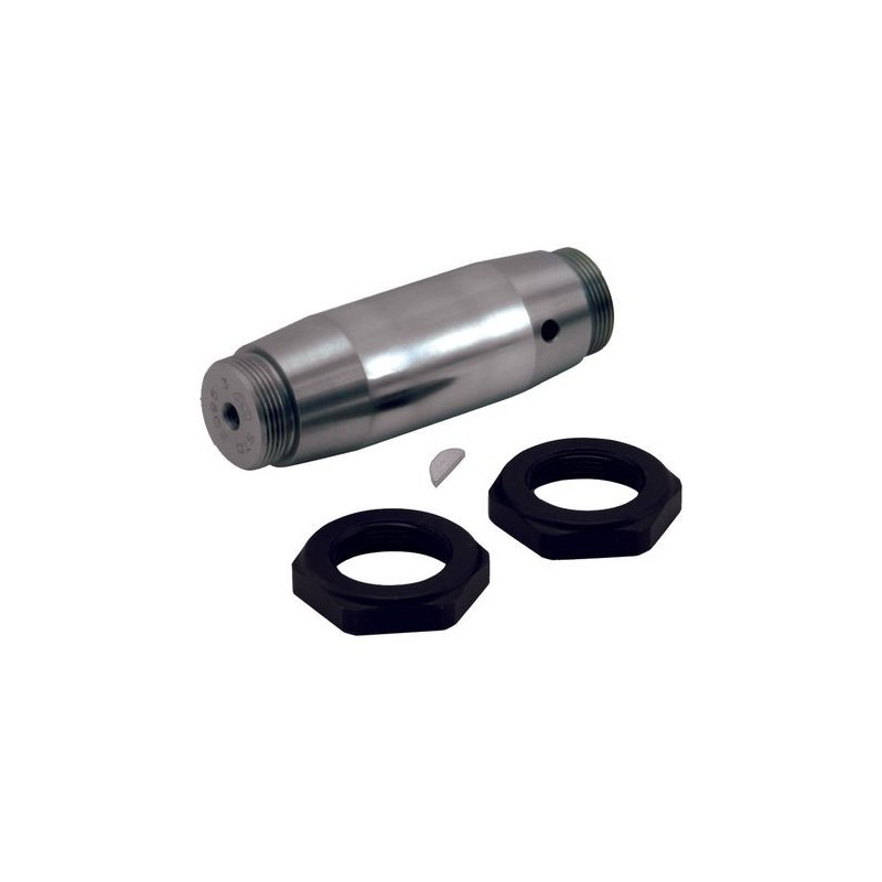 PIECES DE RECHANGE POUR VILEBREQUIN DE BIG TWIN