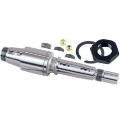 PIECES DE RECHANGE POUR VILEBREQUIN DE BIG TWIN