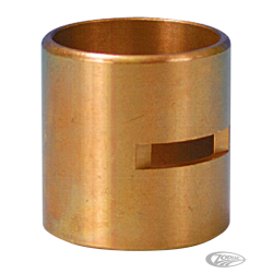 BAGUES D’AXES DE PISTONS KIBBLEWHITE