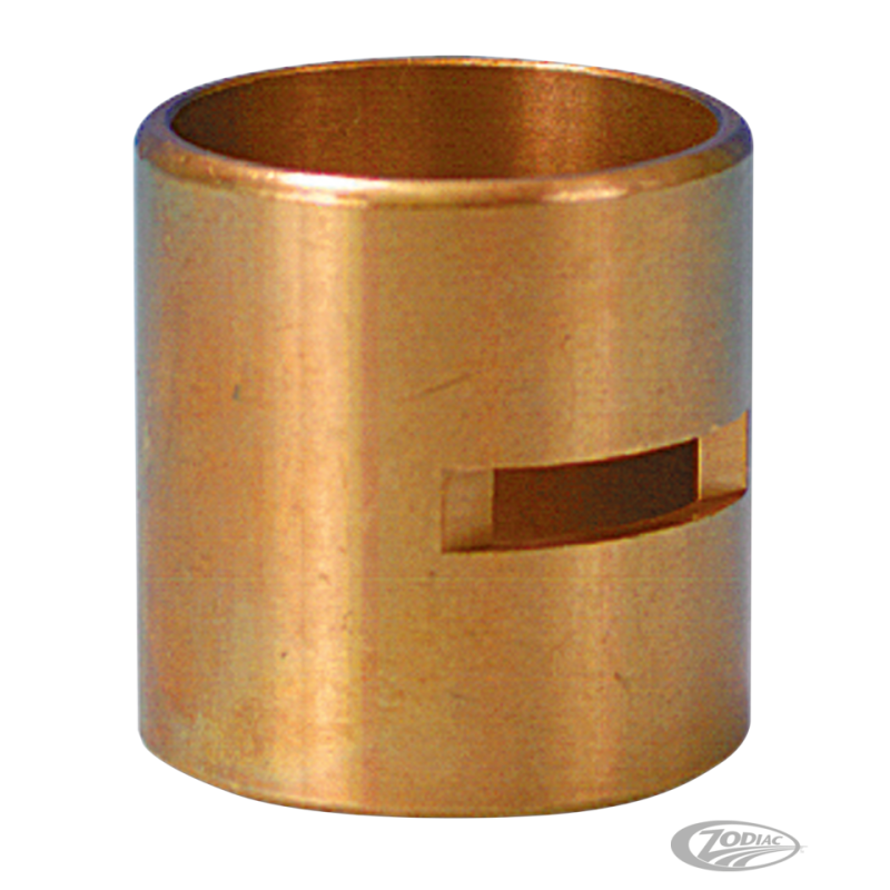 BAGUES D’AXES DE PISTONS KIBBLEWHITE