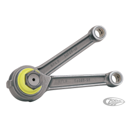 PIECES DE RECHANGE DE VILEBREQUIN POUR LE SPORTSTER