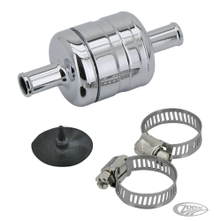 RENIFLARD DE CARTER EN LIGNE