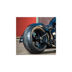 TC Breakout 260 – Ensemble...