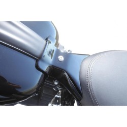 TC Breakout 260 – Ensemble d’ailes arrière