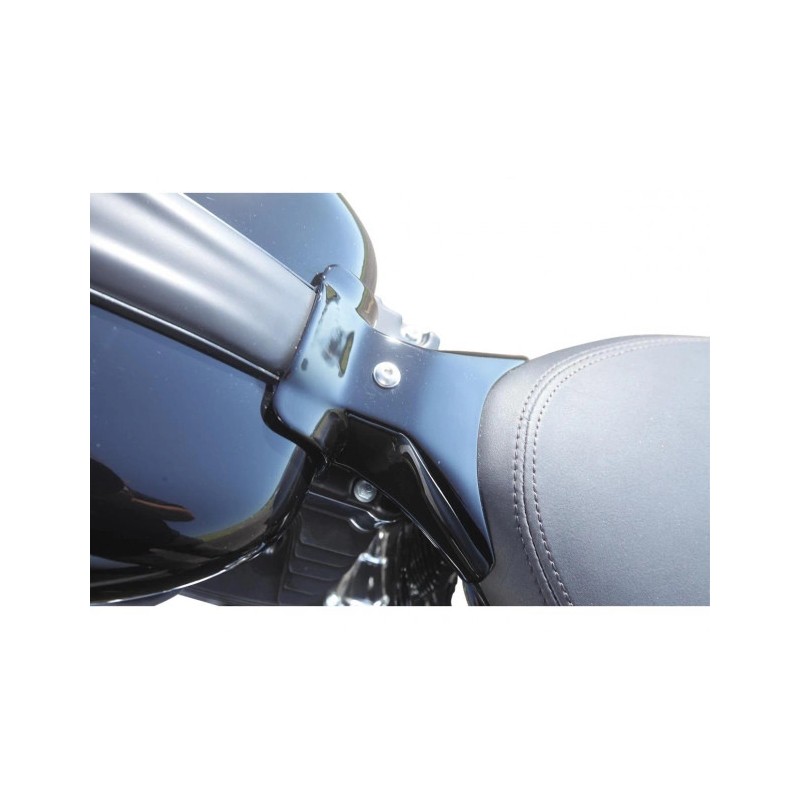 TC Breakout 260 – Ensemble d’ailes arrière