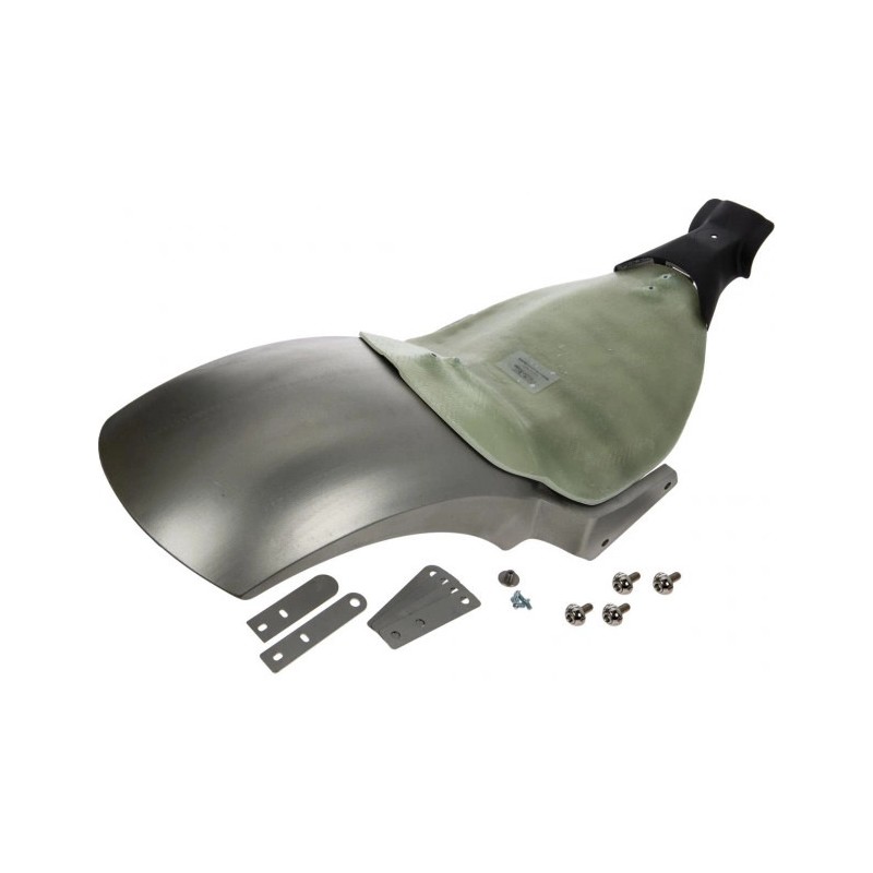 TC Breakout 260 – Ensemble d’ailes arrière