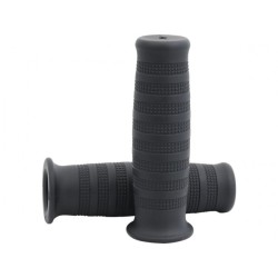 Prise de courant Black 1"...