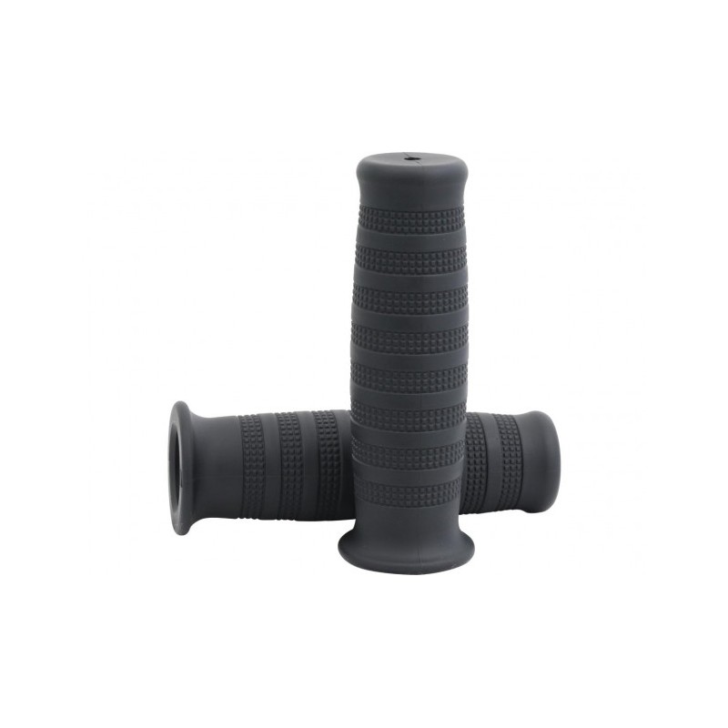 Prise de courant Black 1" Manette des gaz avec fil