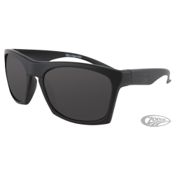 LUNETTES BOBSTER CAPONE