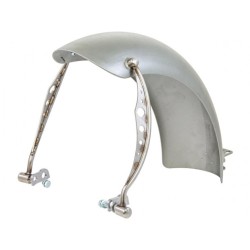 Aile arrière Sportster...