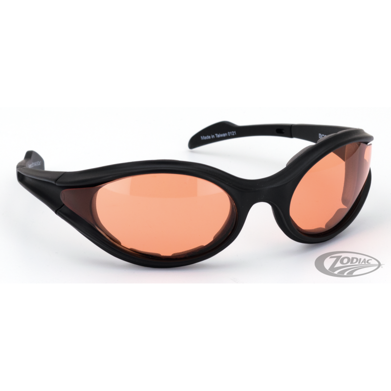 LUNETTES DE SOLEIL FOAMERZ