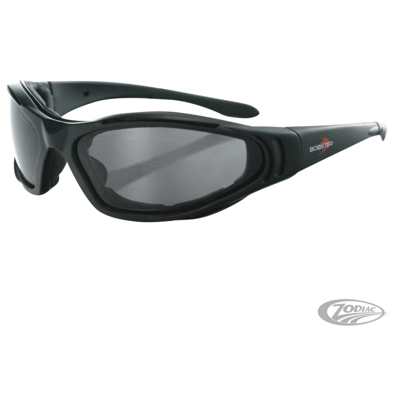 LUNETTES BOBSTER RAPTOR II CONVERTIBLE