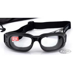 LUNETTES BOBSTER PISTON