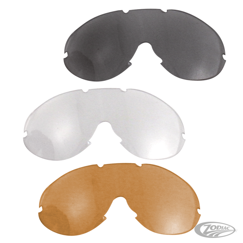 LUNETTES BOBSTER PHOENIX