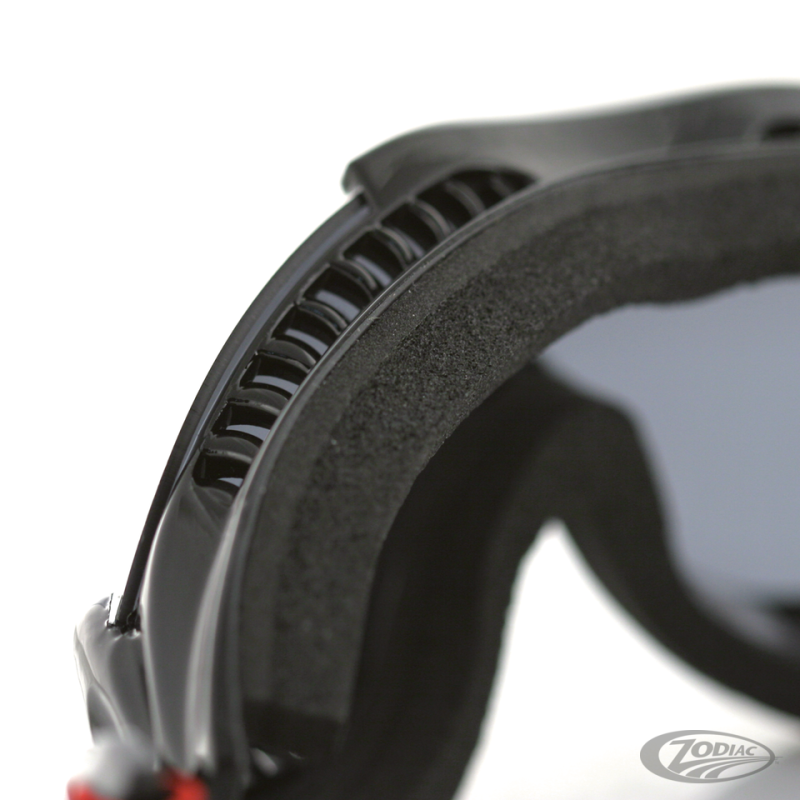 LUNETTES BOBSTER PHOENIX