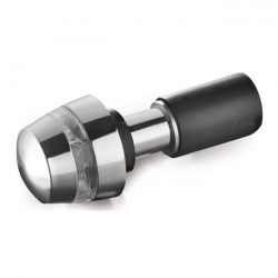 KELLERMANN, CLIGNOTANTS DE...