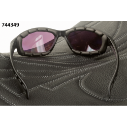 LUNETTES BOBSTER FAT BOY PHOTOCHROMIQUES CONVERTIBLES