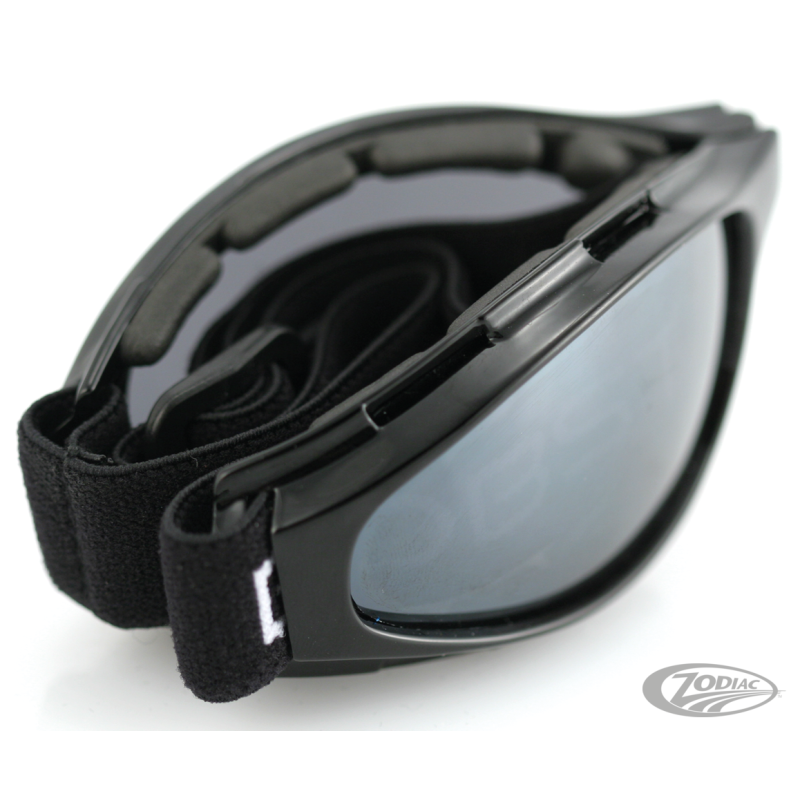 LUNETTES BOBSTER CROSSFIRE