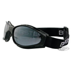 LUNETTES BOBSTER CROSSFIRE