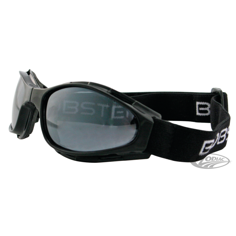 LUNETTES BOBSTER CROSSFIRE