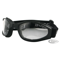 LUNETTES BOBSTER CROSSFIRE