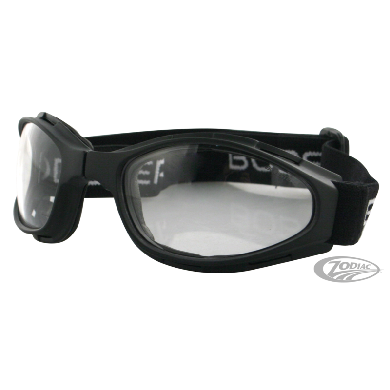 LUNETTES BOBSTER CROSSFIRE