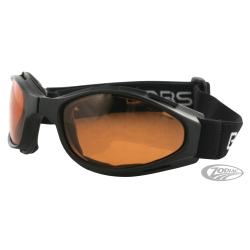LUNETTES BOBSTER CROSSFIRE