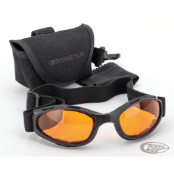 LUNETTES BOBSTER CROSSFIRE