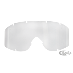 MASQUE BOBSTER ALPHA