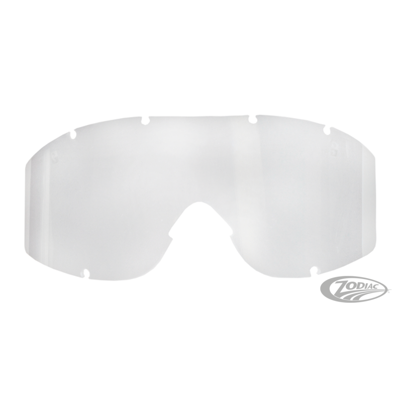 MASQUE BOBSTER ALPHA