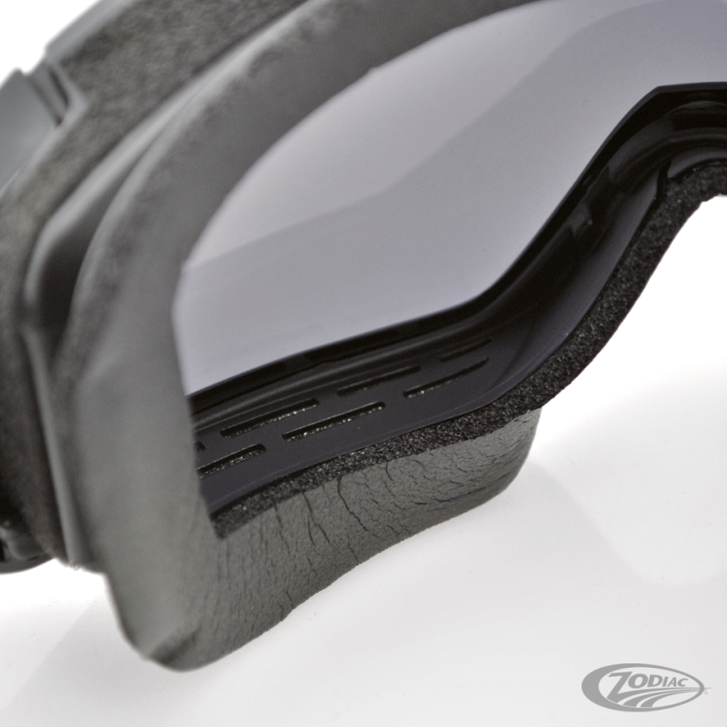 MASQUE BOBSTER ALPHA