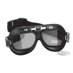 LUNETTES DE PROTECTION