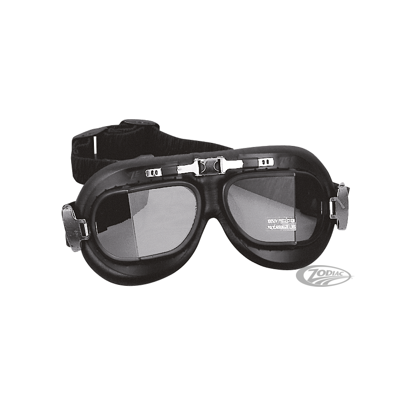 LUNETTES DE PROTECTION