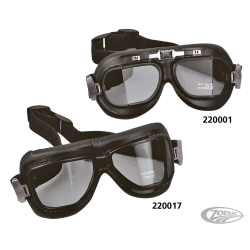 LUNETTES DE PROTECTION