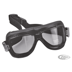 LUNETTES DE PROTECTION