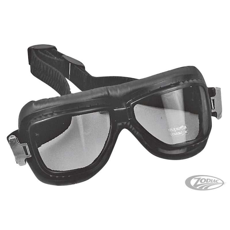 LUNETTES DE PROTECTION