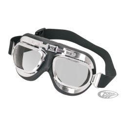 LUNETTES DE MOTO