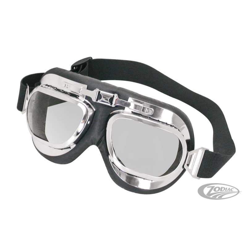 LUNETTES DE MOTO