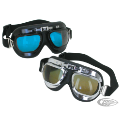 LUNETTES DE MOTO