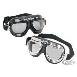 LUNETTES DE MOTO