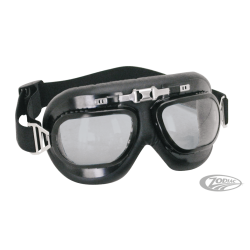 LUNETTES DE MOTO
